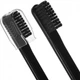 Зубна щітка Marvis Toothbrush Medium - зображення 3