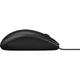 Миша Logitech B100 USB Black - изображение 3