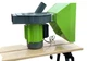 Кормоизмельчитель 3.5 кВт Grasser GFG 3500 зернодробилка 12л - изображение 6