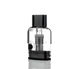Картридж Geekvape Wenax K1 2ml Coil 1.2 Ом (16831) - изображение 1