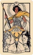 Карти Таро Федора Павлова - Fyodor Pavlov Tarot - зображення 3