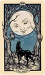 Карти Таро Федора Павлова - Fyodor Pavlov Tarot - зображення 6