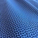 Чоловічі боксери G.LVOV Sea Diamonds XL (54) - блакитний - зображення 2