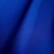 Шелковые трусы боксеры Royal Azure (5XL) – синий - изображение 3