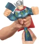 Фигурка Goo Jit Zu – Marvel ТОР 41202 - изображение 1