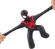 Goo Jit Zu Supagoo Spiderman Miles Morales - Спайдермен Майлз Моралез 41379 - зображення 5