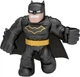 Фигурка Goo Jit Zu Supagoo Batman - Бетмен 41167 - изображение 5
