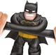 Фигурка Goo Jit Zu Supagoo Batman - Бетмен 41167 - изображение 7