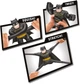 Фигурка Goo Jit Zu Supagoo Batman - Бетмен 41167 - изображение 8