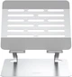 Підставка для ноутбука XO C152 Silver (C152.silver) - зображення 1