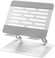 Підставка для ноутбука XO C152 Silver (C152.silver) - зображення 3