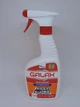 Спрей анти-жир (знежирювач) Galax das PowerClean 500г/440мл - изображение 1