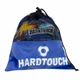 Мяч волейбольный HARD TOUCH VB-7978 №5 PU - изображение 5