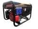Генератор бензиновый HUNTER GX-3500 - изображение 7