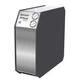 Фільтр зворотного осмосу Ecosoft RObust 4000 - зображення 1