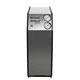 Фільтр зворотного осмосу Ecosoft RObust 4000 - зображення 5