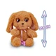 Інтерактивна іграшка Baby Paws – Цуценя кокер-спанієль Меггі Baby Paws (6399) - зображення 4