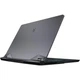 Ігровий ноутбук MSI Raider GE76 12UGS, (971-7K4241-002) - изображение 6