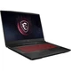 Ігровий ноутбук MSI Pulse GL76 12UGK, (9S7-17L314-832) - изображение 2