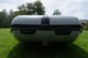Лодка моторная килевая Navigator H400 Baltic - изображение 3