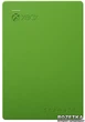 Жесткий диск Seagate Game Drive Xbox 2TB STEA2000403 2.5 USB 3.0 - изображение 1