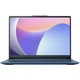 Ноутбук Lenovo IdeaPad Slim 3 16IAH8, (83ES003JRM) 16" WUXGA / Intel Core i5-12450H / RAM 16 ГБ / SSD 512 ГБ / Intel UHD Graphics - зображення 1