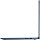Ноутбук Lenovo IdeaPad Slim 3 16IAH8, (83ES003JRM) 16" WUXGA / Intel Core i5-12450H / RAM 16 ГБ / SSD 512 ГБ / Intel UHD Graphics - зображення 8