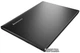 Ноутбук Lenovo IdeaPad 100-15IBD (80QQ01F1UA) Black - изображение 9