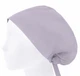 Медицинская шапочка женская HeadwearUniverse универсальная Серая - изображение 3