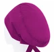 Медицинская шапочка женская HeadwearUniverse универсальная Фуксия - изображение 2