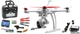 Квадрокоптер Blade 350 QX3 AP Combo RTF 2.4 GHz FPV 5.8 GHz (BLH8160) - изображение 6