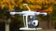 Квадрокоптер Blade 350 QX3 AP Combo RTF 2.4 GHz FPV 5.8 GHz (BLH8160) - изображение 9