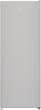 Морозильна камера Beko, 145x54x57, 168л, 1дв., A+, NF, сріблястий (RFNM200E20S) - изображение 1