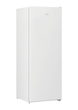 Морозильна камера Beko, 145x54x57, 168л, 1дв., A+, NF, білий (RFNM200E20W) - изображение 2