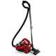 Циклонний пилосос Royalty Line RL-BSCM1400.6 червоний - зображення 1