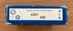 Подшипник 301 (6301) ZKL - изображение 2