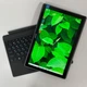 Ноутбук Acer Switch SW312-31 12.2" FullHD N4200\4GB RAM\64GB SSD Б/В - изображение 3