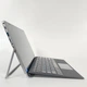 Ноутбук Acer Switch SW312-31 12.2" FullHD N4200\4GB RAM\64GB SSD Б/В - изображение 5