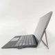 Ноутбук Acer Switch SW312-31 12.2" FullHD N4200\4GB RAM\64GB SSD Б/В - изображение 7