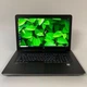 Ноутбук HP ZBook 17 G4 17.3" E3-1535M v6/Nvidia 8GB/16GB RAM/512GB SSD Б/В - зображення 2