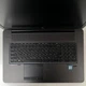 Ноутбук HP ZBook 17 G4 17.3" E3-1535M v6/Nvidia 8GB/16GB RAM/512GB SSD Б/В - зображення 4