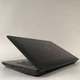 Ноутбук HP ZBook 17 G4 17.3" E3-1535M v6/Nvidia 8GB/16GB RAM/512GB SSD Б/В - зображення 7