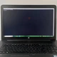 Ноутбук HP ZBook 17 G4 17.3" E3-1535M v6/Nvidia 8GB/16GB RAM/512GB SSD Б/В - зображення 9