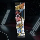 Интерактивный Световой Меч Джедаев звук свет запись голоса Star Wars Scream Lightsaber Hasbro E7557 - изображение 17