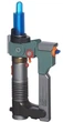 Hasbro Star Wars Rebels Ezra Bridger Lightsaber Световой меч Эзры B0653 - изображение 2