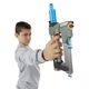 Hasbro Star Wars Rebels Ezra Bridger Lightsaber Световой меч Эзры B0653 - изображение 5