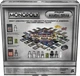 MONOPOLY: Star Wars Mandalorian 2 Edition (Мандалорець другий сезон монополія) F4257 - зображення 3