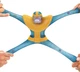 Goo Jit Zu Goo Marvel - XL Thanos (Большой Танос) 41130 - изображение 7