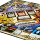 MONOPOLY: Star Wars Mandalorian 2 Edition (Мандалорець другий сезон монополія) F4257 - зображення 5