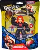Goo Jit Zu Marvel - Черная вдова 41440 - изображение 1
